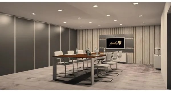 Corp de iluminat LED dimabil încastrat LED/12W/230V 3000-6500K Wi-Fi Tuya