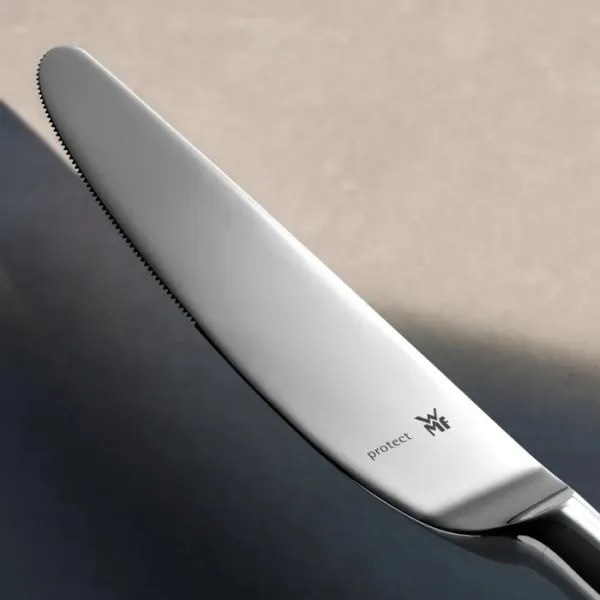 WMF - Set tacâmuri MERIT CROMARGAN PROTECT® 30 piese