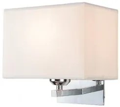 Aplica moderna 1 bec E27 H15-W Zambelis