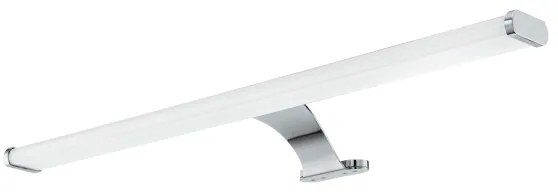 Eglo 98502 - LED iluminat baie VINCHIO LED/10W/230V IP44