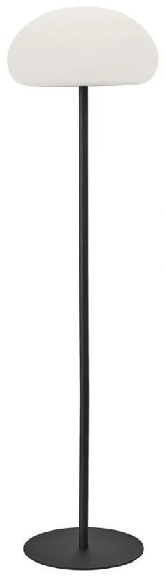 Lampa de podea, Corp de iluminat decorativ pentru exterior Sponge 2018154003 NL