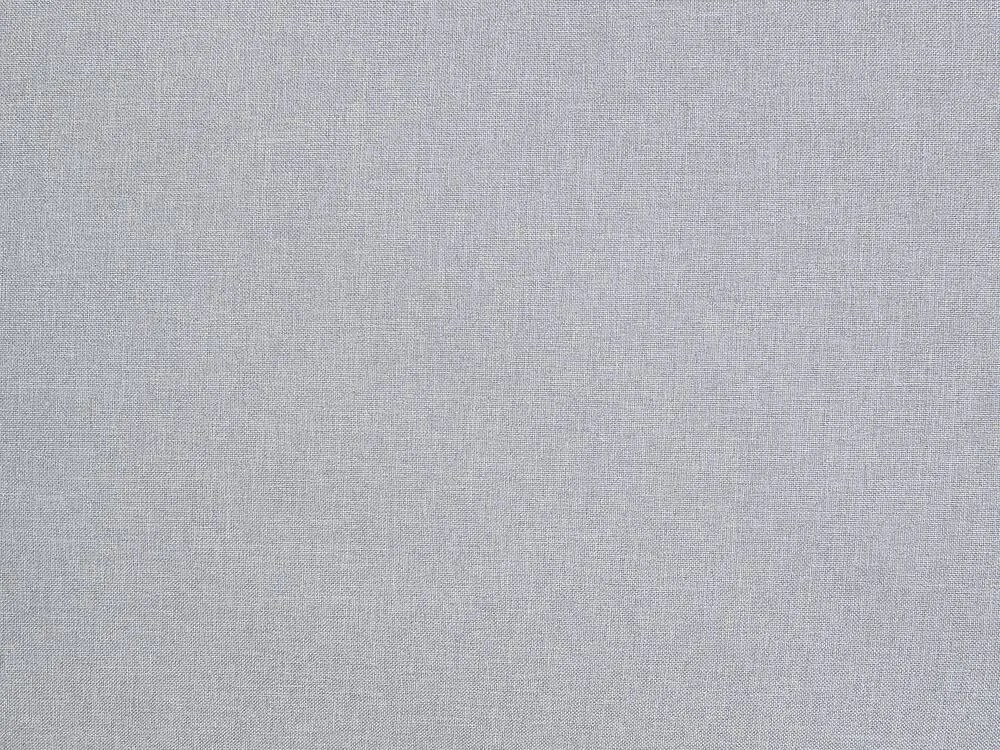 Colțar Diss (gri deschis) (D) . 1008586