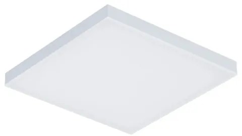 Plafonieră dimabilă Paulmann 79820 LED/12W VELORA 230V