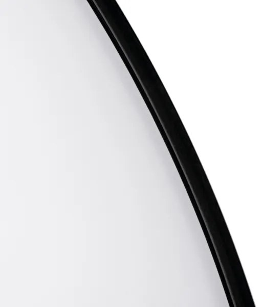 Plafonieră LED dimabilă Kanlux 38610 PLAFON LED/20W/230V 3000-6500K Wi-Fi negru