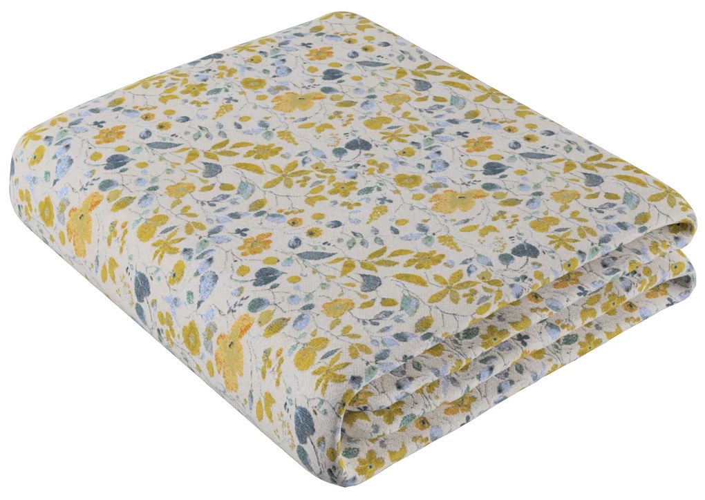 Cuvertură de pat  220x260cm