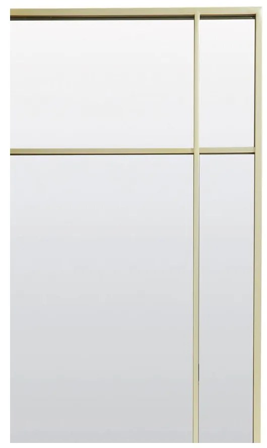 Oglindă de perete 50x150 cm Rincon – Light &amp; Living