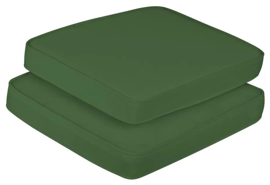 Set de perne verzi pentru set de balcon Fieldmann