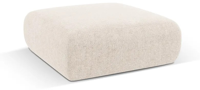 Taburet Nolio 2 chenille