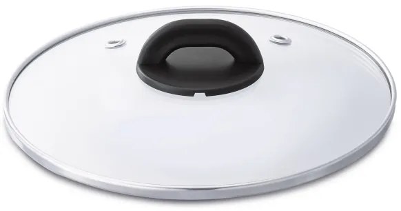 Aparat de gătit orez CLASSIC 600W/230V 5 l negru Tefal