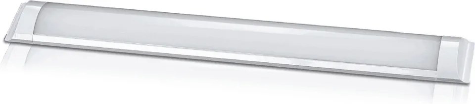 Fulgur 23944 - Lampă design minimalist LED ZITA LED/32W/230V