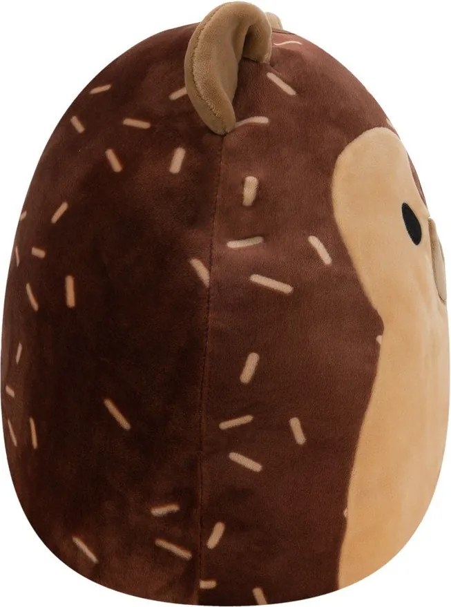 Jucărie de pluș Hans – SQUISHMALLOWS