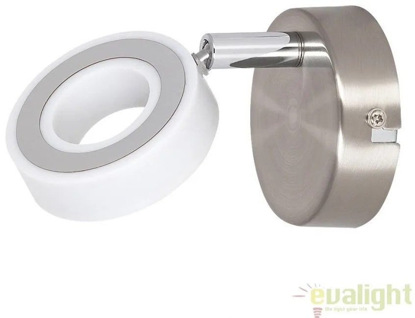 Aplica Led design minimalist Zora 5939 RX