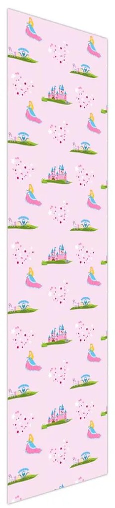 Fotojaluzele R014013R42150 (42x150 cm)