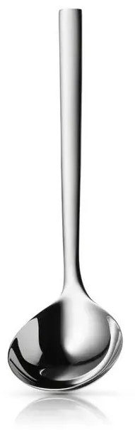 WMF - Polonic pentru sos NUOVA