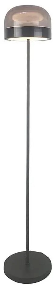 Lampadar LED dimabil Rabalux 74038 XELIRA LED/20W/230V 3000/4000/6000K