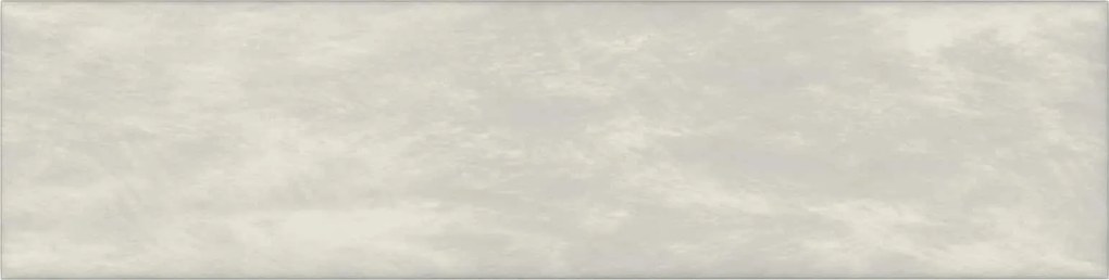 vidaXL Tăblie de Pat pentru Perete 12 pcs Crem 60 x 15 cm Catifea