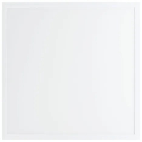 Eglo 98418 - Plafonieră LED SALOBRENA-M cu senzor LED/34W/230V