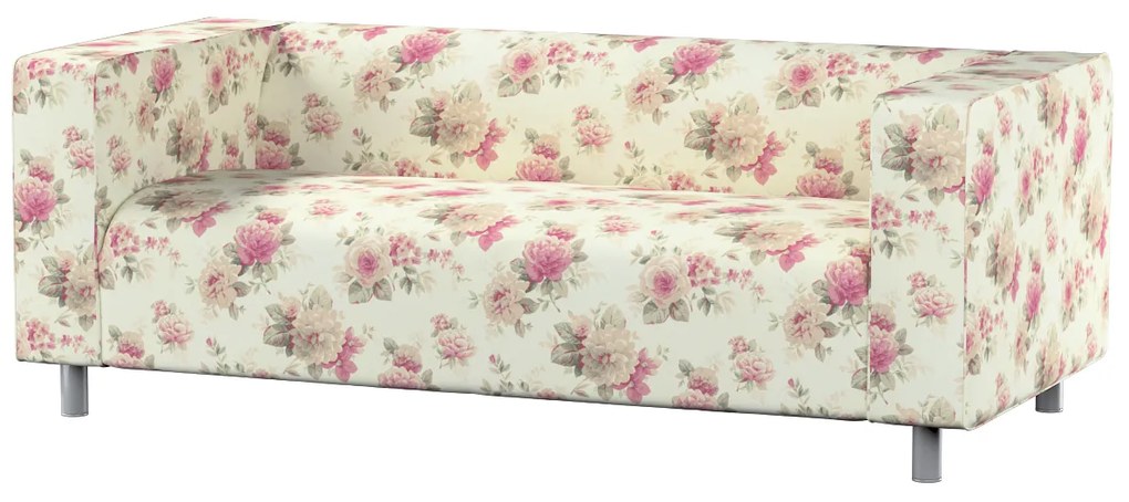 Husa sofa 2-locuri Klippan