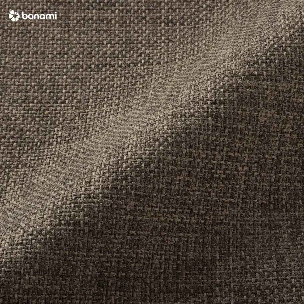 Scaune de dining verzi 2 buc. tapițate Batilda – Actona