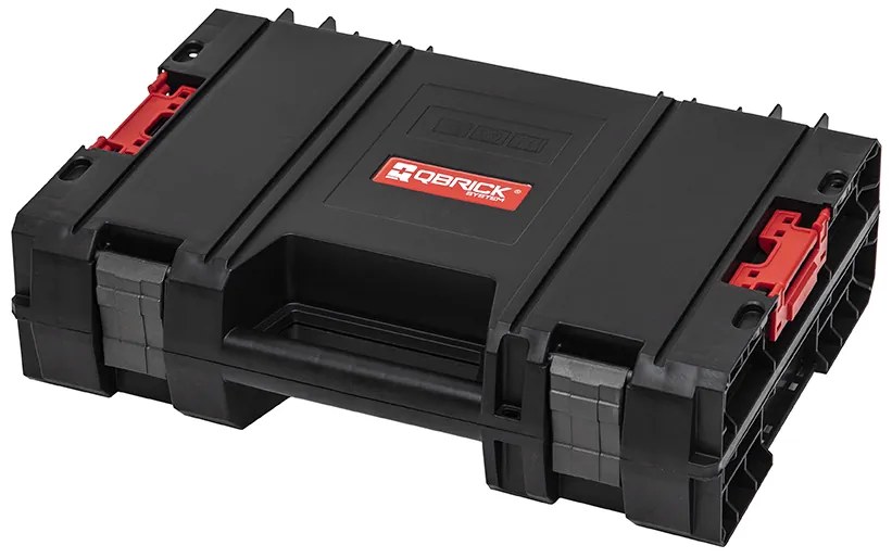 QBRICK SYSTEM PRO - Setul 1