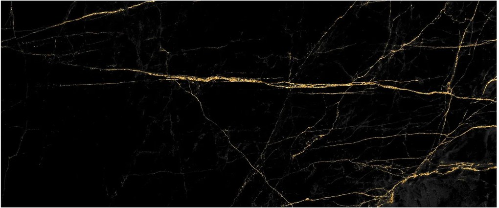 Tablou - Textura de marmură (120x50 cm)