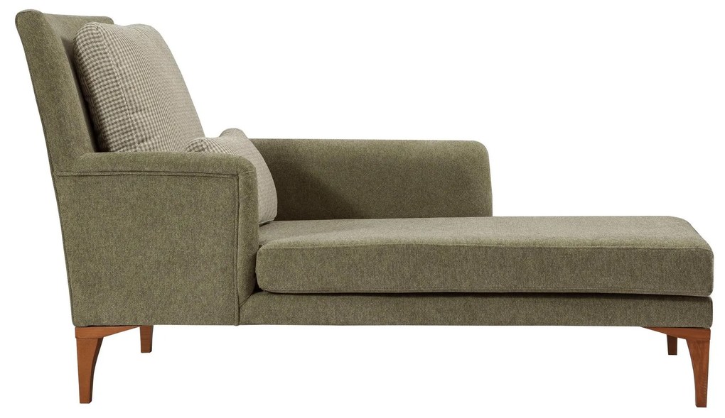 Divan/ Canapea Buffy (Verde). 1101533