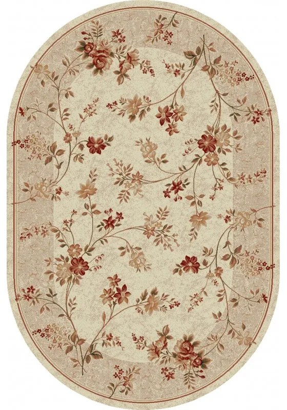 Covor StartDecor 551-100 O Selectează mărime: 100 X 300