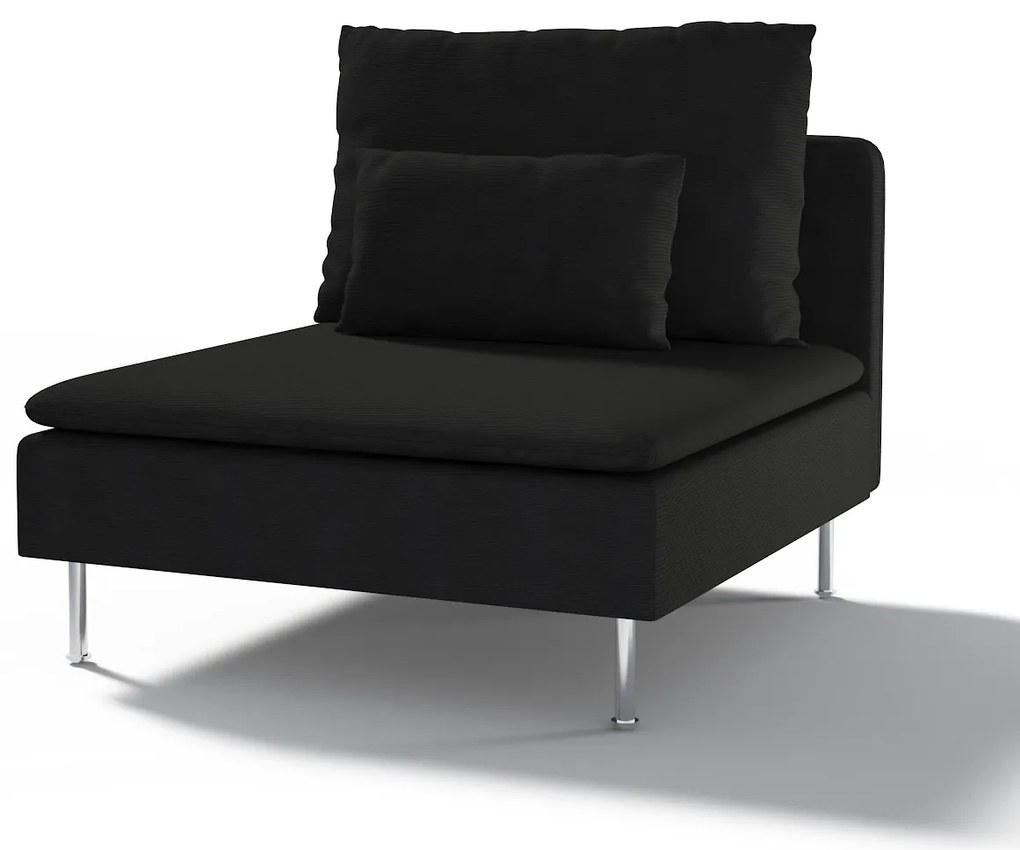 Husă pentru modul Söderhamn cu 1 loc