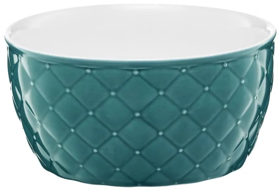 Bol Salata 13.5cm Menta Glamour