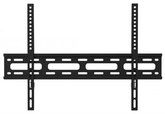 TV MOUNT SERIOUX SRXA-TV23F 32"-65" BK