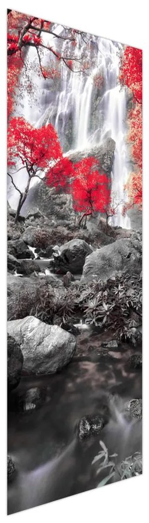 Fotojaluzele R012485R57150 (57x150 cm)