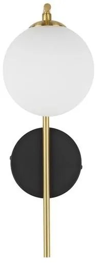 Aplica de perete design modern SAVOY