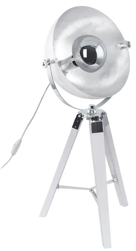 Eglo 49876 - Lampa de masa COVALEDA 1xE27/60W/230V