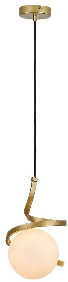 Pendul design modern Sarabi
