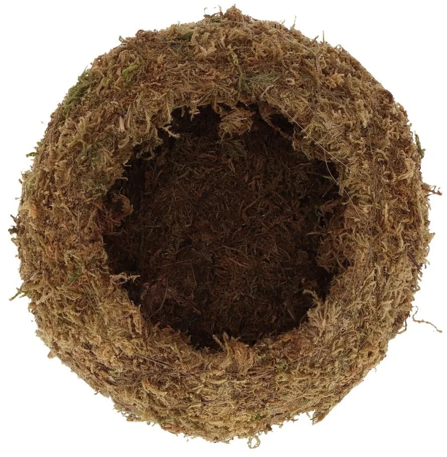 Ghiveci ø 20 cm Kokedama – Esschert Design