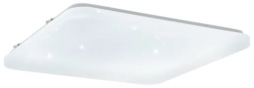 Eglo 97883 - LED Plafonieră FRANIA-S LED/33,5W/230V