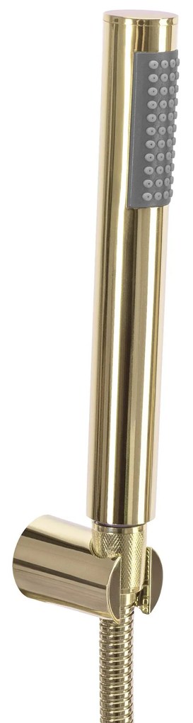 Baterie pentru cadă REA Argon Gold