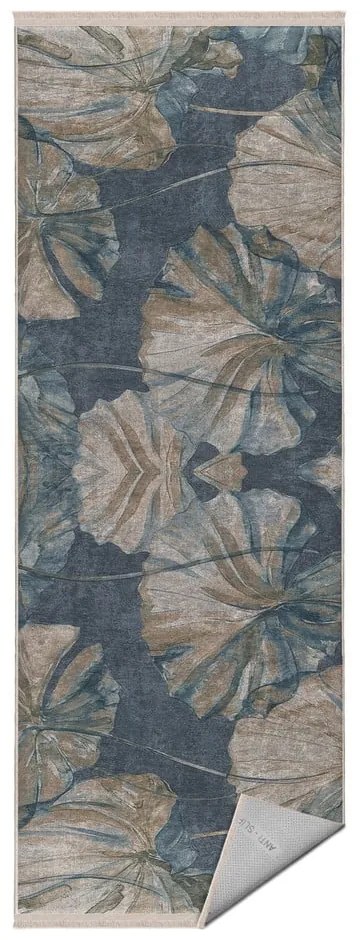 Covor de tip traversă 80x200 cm – Mila Home