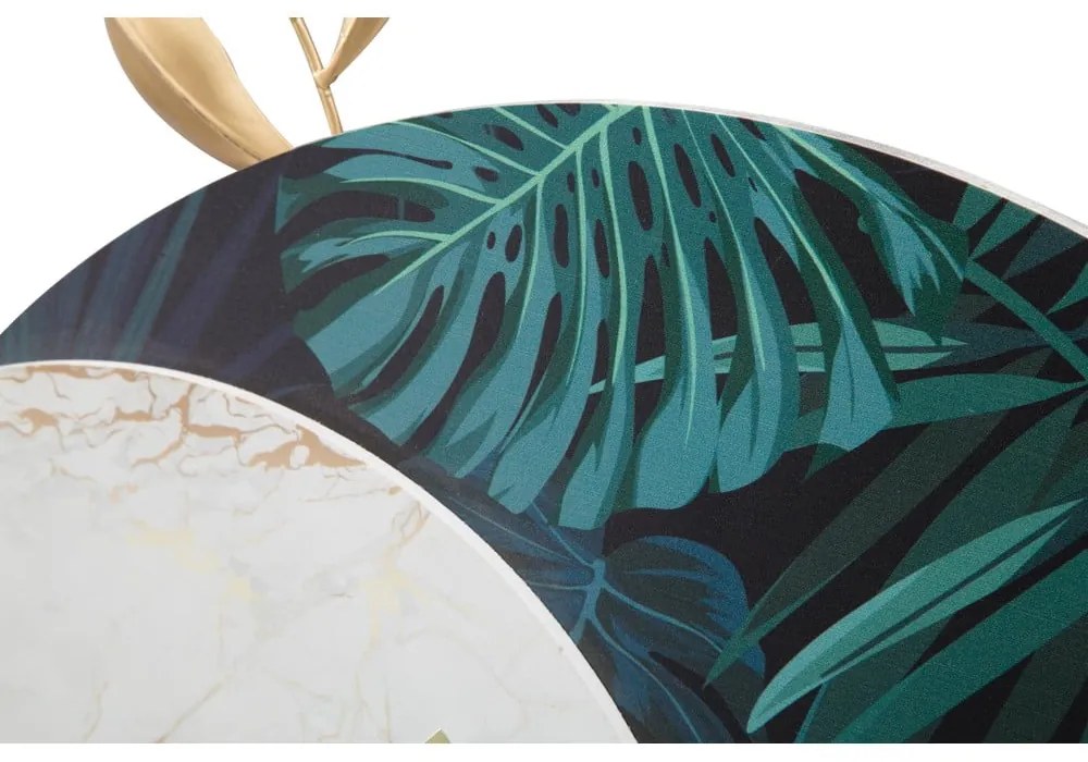 Ceas de perete Mauro Ferretti Roundy