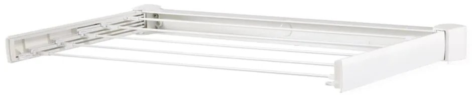 Uscător de rufe de perete Leifheit TELEGANT 30Protect 83306