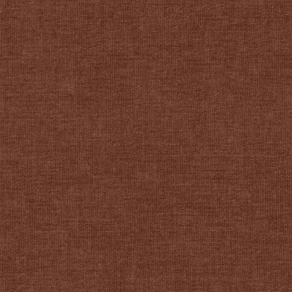 Colțar cărămiziu extensibil/cu spațiu de depozitare (cu colț variabil) Luma – Ropez