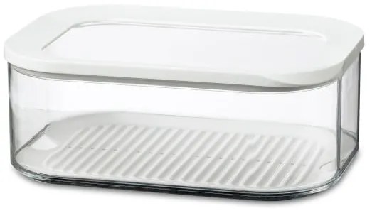 Recipient pentru alimente Modula White – Mepal