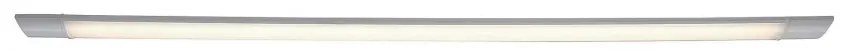 Lampa LED aplicata de mobila bucatarie Batten Light 120cm