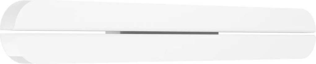 Eglo 902223 - Aplica de perete pentru exterior VASCELLA LED, 10,5 W, 230 V, IP44, albă