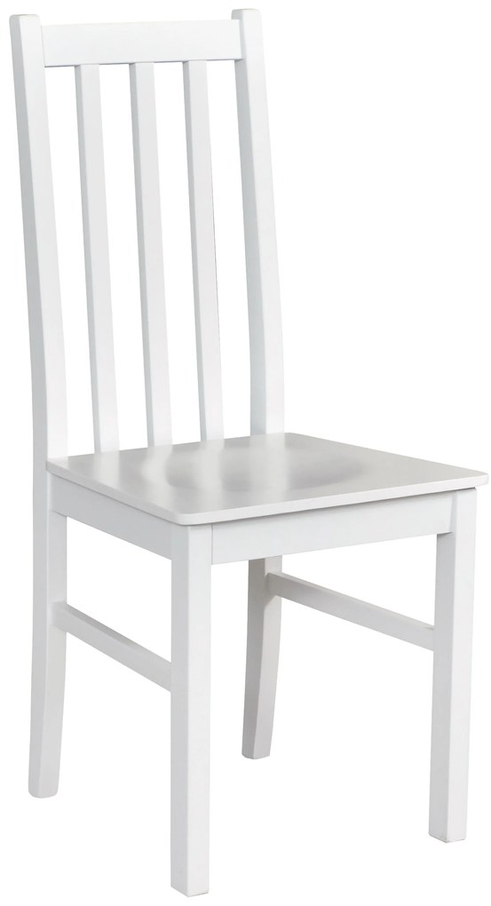 Scaun sufragerie Blake 10 D. 608078