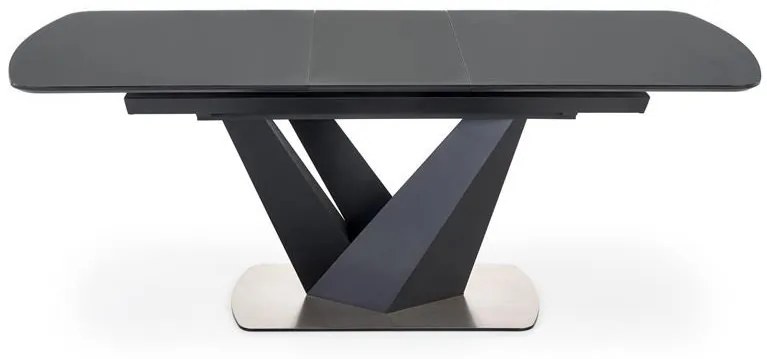 Masa extensibila Patrizio – L160-200 x l90 x h77 cm