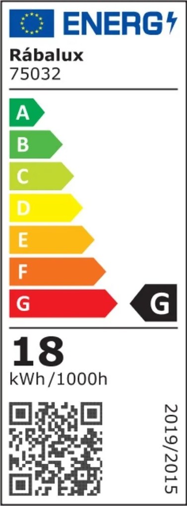 Plafoniera LED baie IP44 Zoya crom-alb 30x30cm