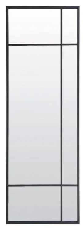 Oglindă de perete 50x150 cm Rincon – Light & Living