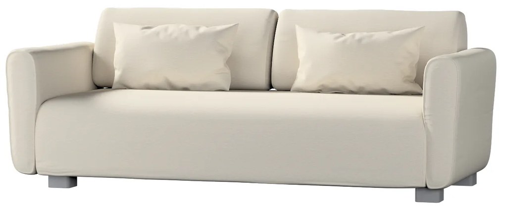 Husa sofa Mysinge 2-locuri