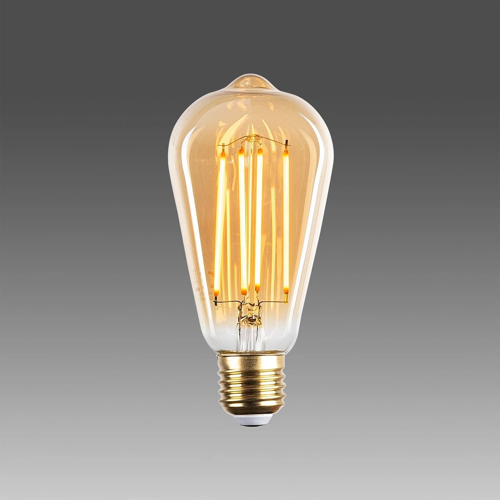 Bec cu Led OP - 026